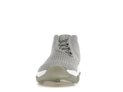 Jordan Future Wolf Grey