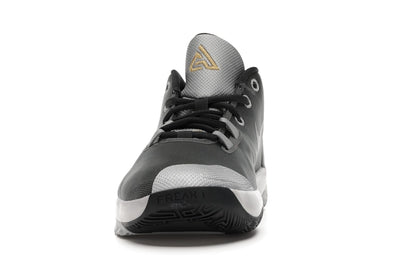 Nike Zoom Freak 1 Smoke Grey (GS)