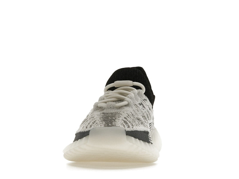 adidas Yeezy 350 V2 CMPCT Slate Panda