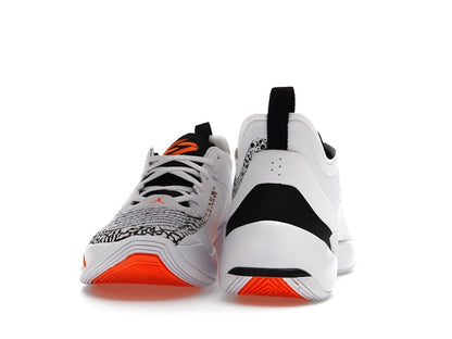Jordan Luka 1 Safari
