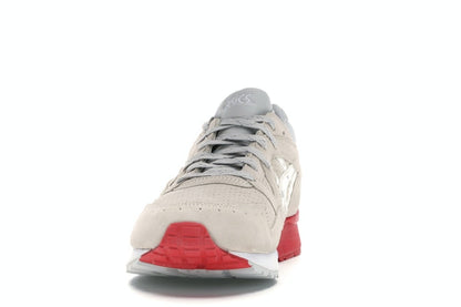 ASICS Gel-Lyte V Concepts 8-Ball (Special Box)