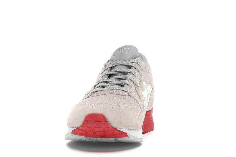 ASICS Gel-Lyte V Concepts 8-Ball (Special Box)