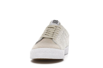 Nike SB Blazer Low Medicom Toy (2020)