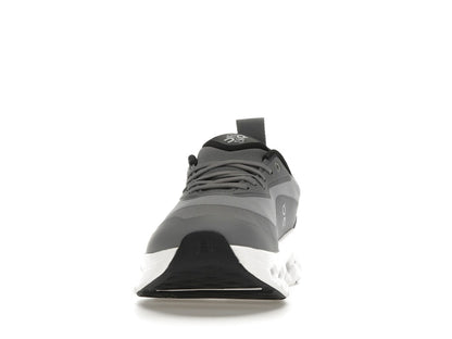 On Running Cloudtilt 2 LOEWE Grey (Women's)