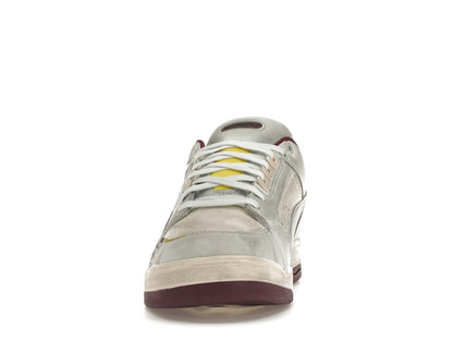 Puma Slipstream Lo Wabi-Sabi