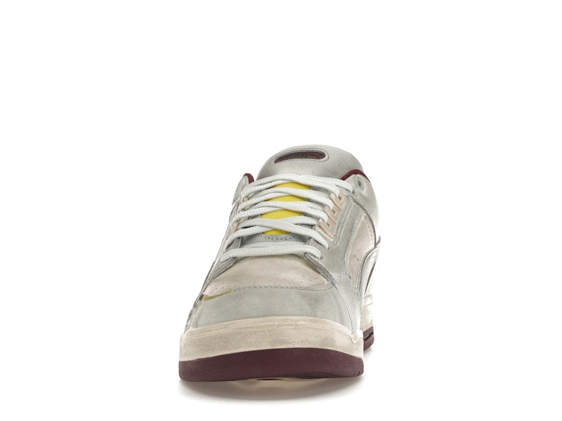 Puma Slipstream Lo Wabi-Sabi