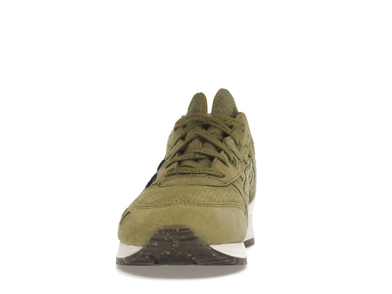 ASICS Gel-Lyte III Footpatrol Squad