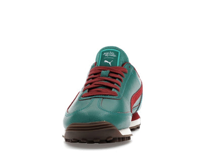 Puma Easy Rider Squid Game