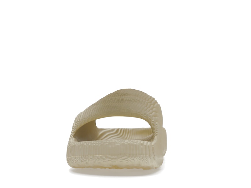 adidas Adilette 22 Slides St Desert Sand