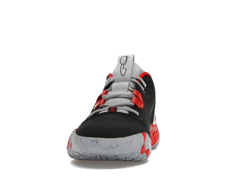 Nike PG 6 Bred
