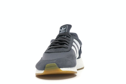 adidas I-5923 Grey Four Gum