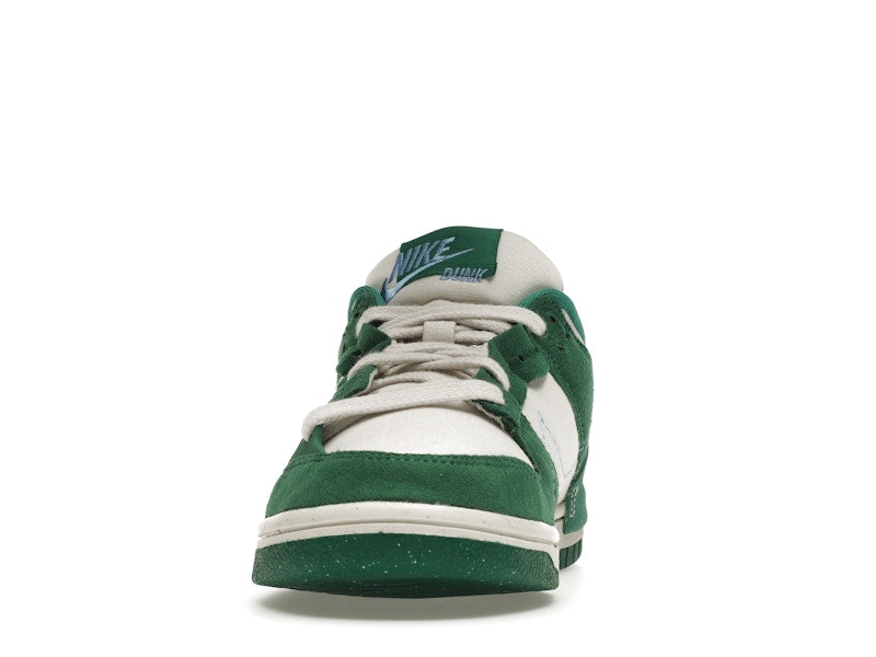 Nike Dunk Low Disrupt 2 Phantom University Blue (Women's)