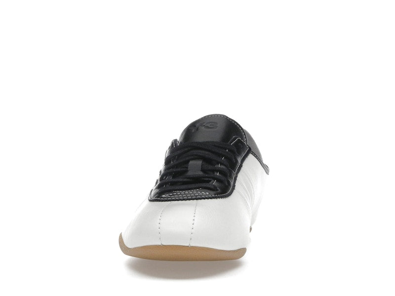 adidas Y-3 Tokyo Orbit Grey Black