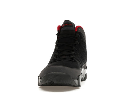 Jordan 9 Retro Charcoal