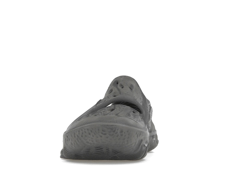 Nike ISPA Universal Grey