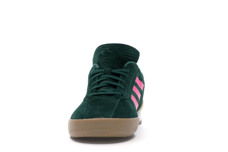 adidas Copa Super Gosha Rubchinskiy Green
