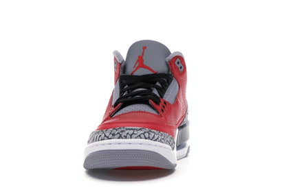 Jordan 3 Retro SE Unite (Chicago Exclusive)