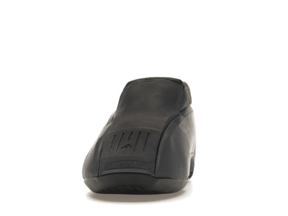 adidas Kobe Two Graphite