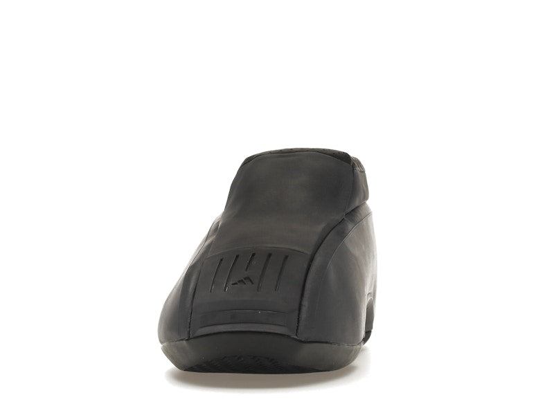 adidas Kobe Two Graphite