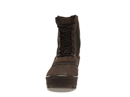 adidas Yeezy 950 Chocolate