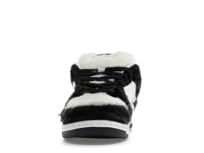 Nike SB Dunk Low Verdy Vick (Friends and Family)