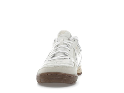 Nike Gato Sail White Gum Dark Brown Light Khaki