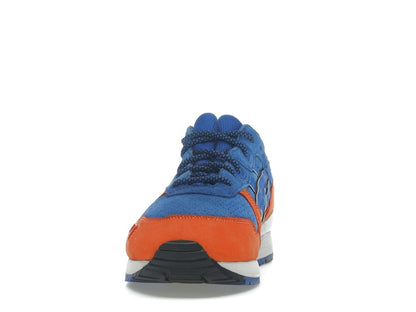 ASICS Gel-Lyte III Ronnie Fieg ECP New York City
