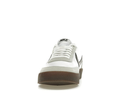 Nike Killshot 2 Leather White Black Gum Dark Brown