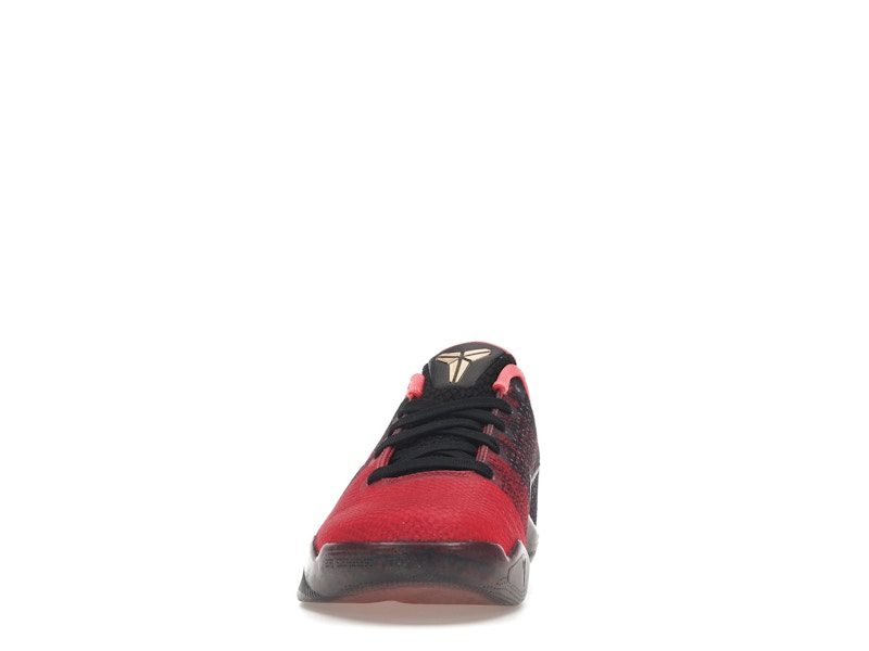 Nike Kobe 11 Achilles Heel (GS)