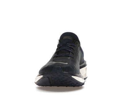 Nike ZoomX Invincible Run 3 College Navy