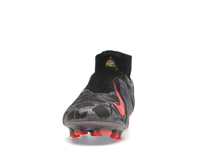Nike Phantom Vision Elite Dynamic Fit FG EA Sports