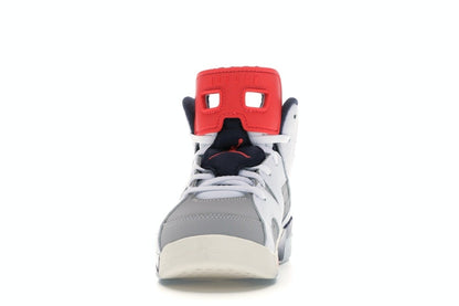 Jordan 6 Retro Tinker (PS)