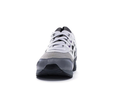ASICS Gel-Lyte III Ronnie Fieg Culture Shoq 1.0