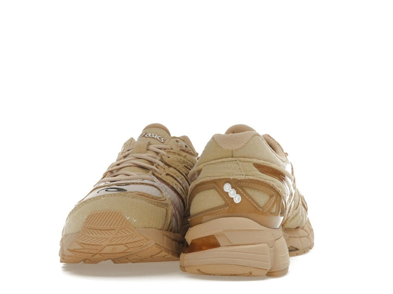 ASICS Gel-Kayano 20 Doublet Cardboard