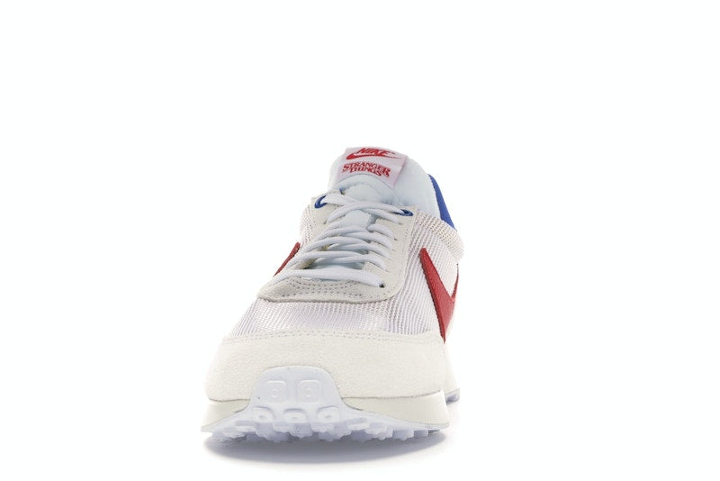 Nike Tailwind 79 Stranger Things Independence Day Pack