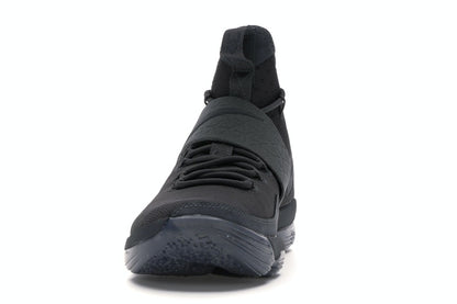 Nike LeBron 14 Zero Dark Thirty 23