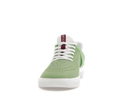 Nike SB Nyjah 3 Enamel Green