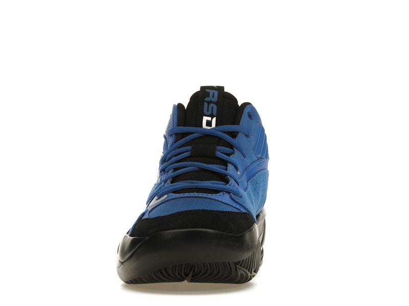 Puma RS-Dreamer 2 J. Cole Blue Dream