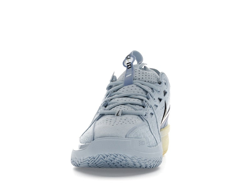 Nike GT Cut 3 Light Armory Blue