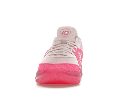 Nike KD 16 NRG Aunt Pearl