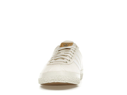 adidas Gazelle SPZL Chalk White