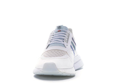 adidas ZX 500 RM Commonwealth
