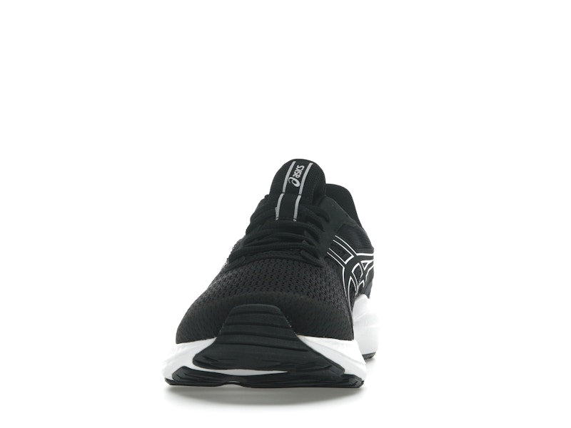 ASICS Jolt 5 Black White