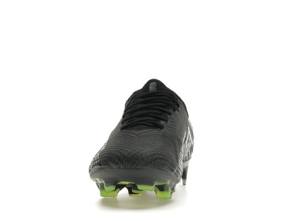 Nike Zoom Mercurial Vapor 15 Elite FG Shadow Pack