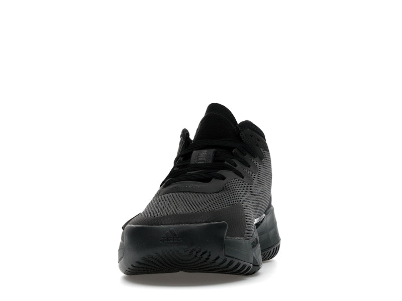 adidas D.O.N. Issue #4 Lights Out