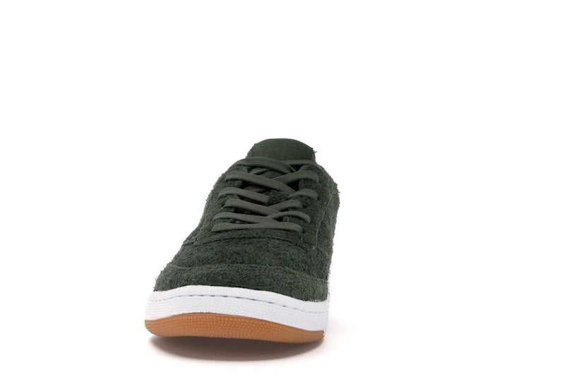 Reebok Club C Currensy Jet Life