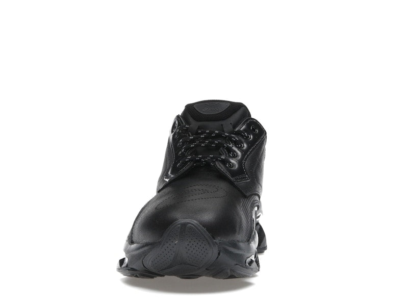 ASICS Gel-Quantum Kinetic SP Black