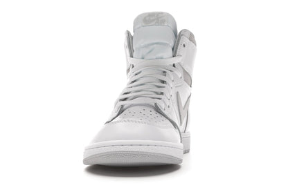 Jordan 1 Retro High '85 Neutral Grey