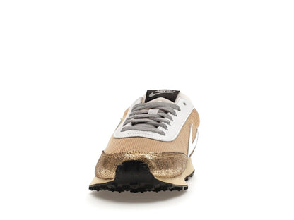 Nike Daybreak Golden Gals (Women's)