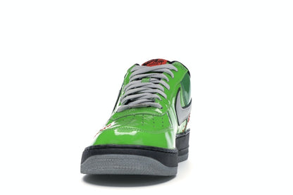 Nike Air Force 1 Low Frankenstein
